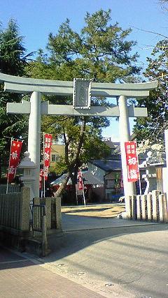 e0016709_21374798.jpg