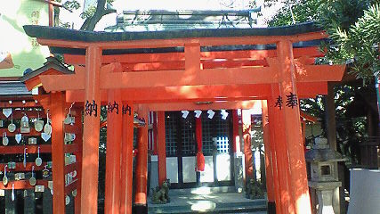 e0016709_21434624.jpg