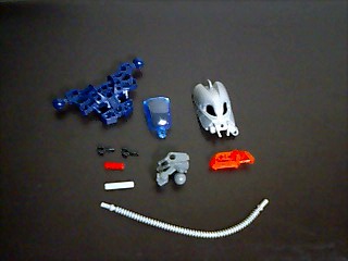 f0119609_12493519.jpg