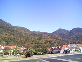 e0077910_18362935.jpg