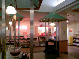 e0077910_1838034.jpg