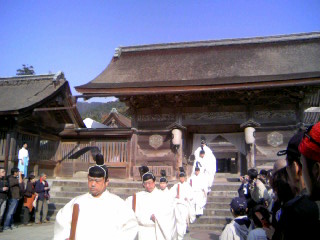e0077910_1854052.jpg