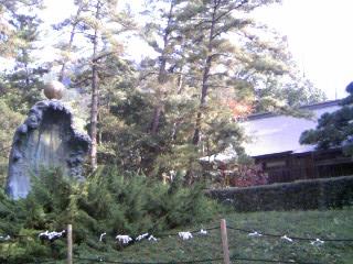 e0077910_1855142.jpg