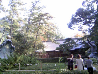 e0077910_18553660.jpg