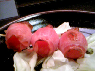 e0077910_19192932.jpg