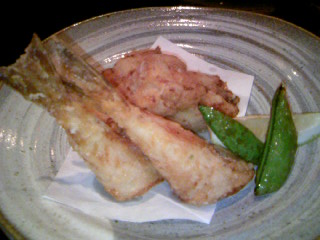 e0077910_19373967.jpg