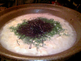 e0077910_19394930.jpg