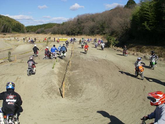 c0132311_18125945.jpg