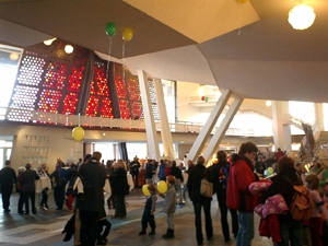 e0038811_351322.jpg