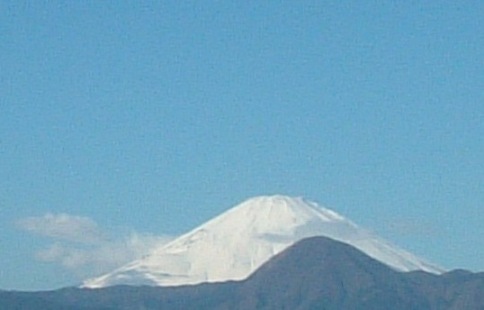 f0068511_14345192.jpg