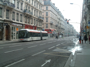 d0111714_21272713.jpg