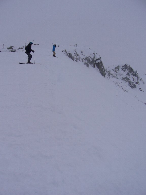 e0073717_0491125.jpg