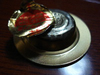 e0095517_202337100.jpg