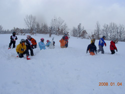 e0058118_20523933.jpg