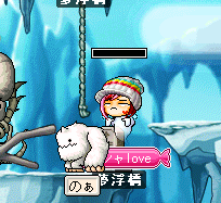 b0066920_10273353.gif