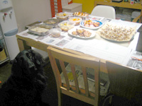 c0012120_23253588.jpg
