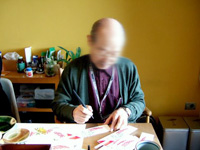 c0012120_2336568.jpg