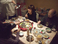 c0012120_2339312.jpg