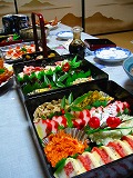 c0094621_13375984.jpg