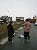 c0094621_13405756.jpg