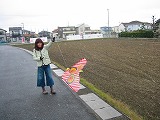 c0094621_13431527.jpg