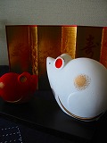 c0094621_13464425.jpg