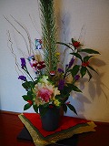 c0094621_1349078.jpg
