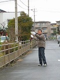 c0094621_13514966.jpg