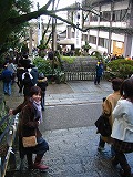 c0094621_13581982.jpg