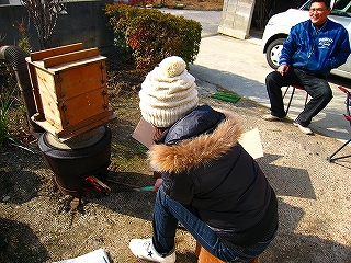 d0030521_22572143.jpg