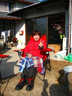 d0030521_22585448.jpg
