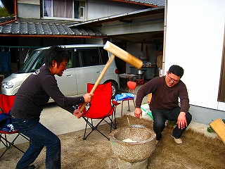 d0030521_22594686.jpg