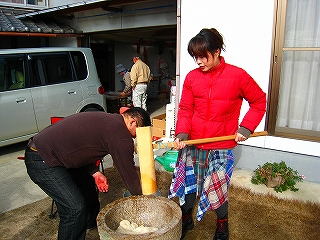 d0030521_2303587.jpg