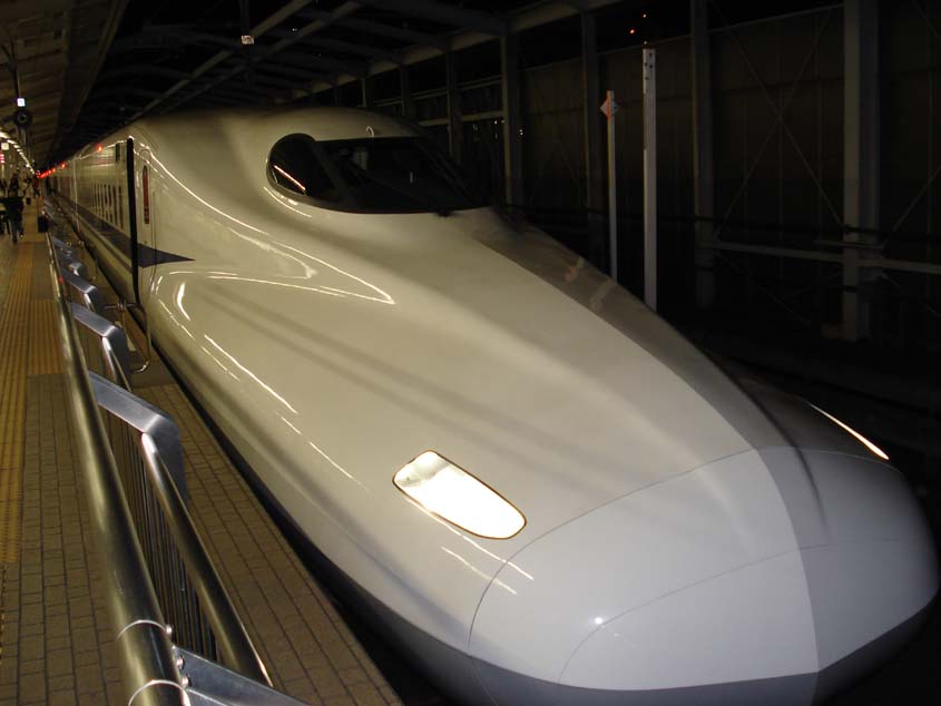 d0053024_23501284.jpg
