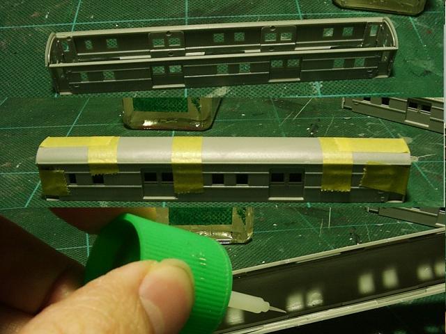 d0141424_17141682.jpg
