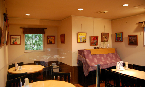a0041925_0465498.jpg