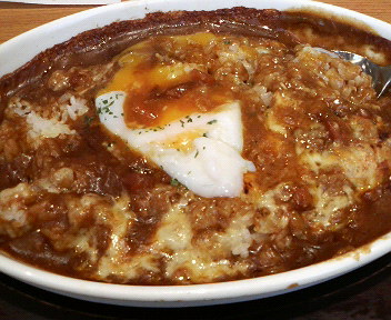 a0081125_21532876.jpg
