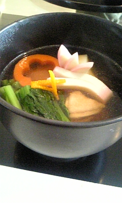 c0141025_001496.jpg