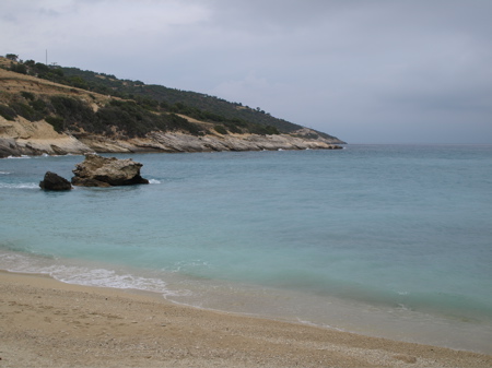 c0157625_10501226.jpg