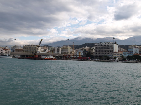 c0157625_17393842.jpg