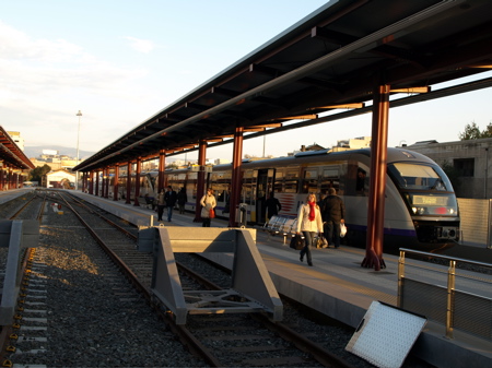 c0157625_17394917.jpg