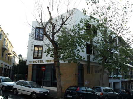c0157625_20581141.jpg