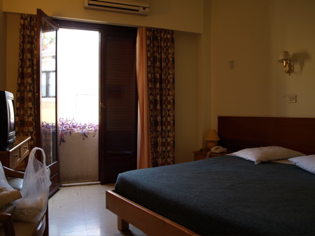 c0157625_2058449.jpg