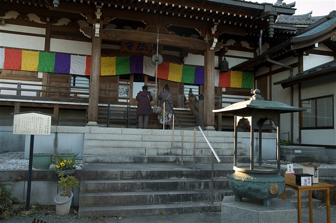 f0040525_20502114.jpg