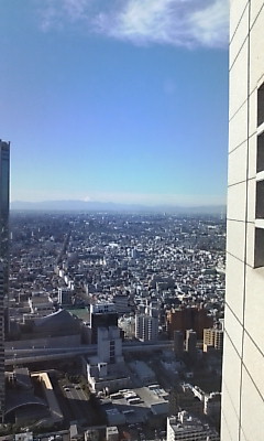 b0066926_18175989.jpg