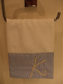 c0128326_1620143.jpg