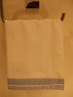 c0128326_16202851.jpg