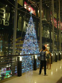 d0042827_0331625.jpg