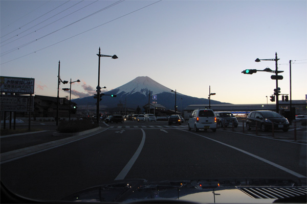 c0070528_20562784.jpg