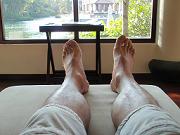 c0051529_20534723.jpg